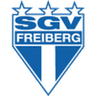 Logo SGV Freiberg
