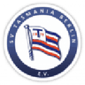 Tasmania Berlin