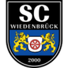 Logo Wiedenbrück