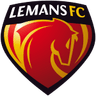 Logo Le Mans