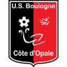 Logo Boulogne