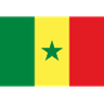 Logo Senegal