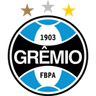 Logo Gremio
