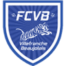 Logo Villefranche