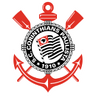 Logo Corinthians