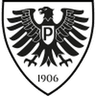 Logo Preußen Münster