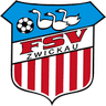 Logo FSV Zwickau