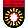 Logo SG Sonnenhof Grossaspach