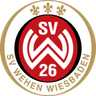 Logo SV Wehen