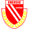 Logo Energie Cottbus