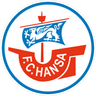 Logo Rostock
