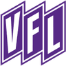 Logo VfL Osnabrück