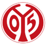 Logo FSV Mainz 05 II