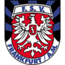 Logo FSV Frankfurt