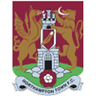 Logo Northampton