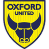Logo Oxford United