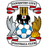Logo Coventry