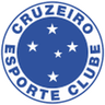 Logo Cruzeiro