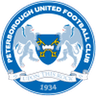 Logo Peterborough