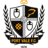 Logo Port Vale