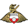 Logo Doncaster