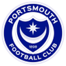 Logo Portsmouth
