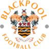 Blackpool logosu