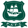 Plymouth logosu