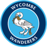 Logo Wycombe