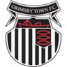 Logo Grimsby