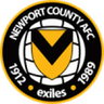 Logo Newport County