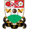 Logo Barnet