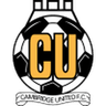 Logo Cambridge United