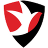 Logo Cheltenham