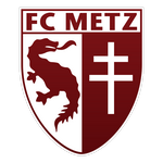 Logo Montmorillon