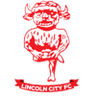 Lincoln