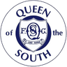 Logo Queen of the South