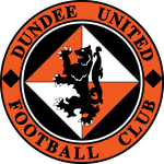Dundee Utd logosu