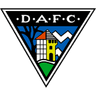 Dunfermline