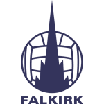 Falkirk-logo