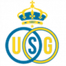 Logo Union St. Gilloise