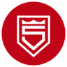 Logo Sportfreunde Siegen