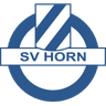 Logo SV Horn