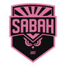 Sabah FA