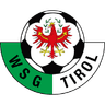 Logo WSG Wattens