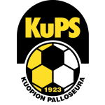 Logo KuPS Ženske