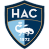 Logo Le Havre W