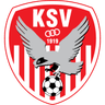 Logo SV Kapfenberg