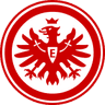 Logo Eintracht Frankfurt W