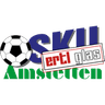 Logo SKU Amstetten